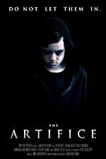 Watch The Artifice Gomovies