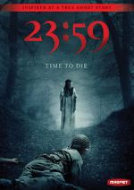 Watch 23:59 Gomovies