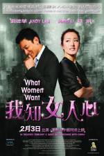 Watch I Know a Woman's Heart Gomovies