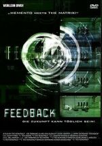 Watch Feedback Gomovies
