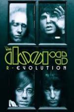 Watch The Doors R-Evolution Gomovies