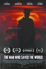 Watch The Man Who Saved the World Gomovies