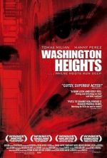 Watch Washington Heights Gomovies