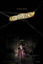Watch Amusement Gomovies