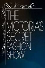 Watch The Victoria's Secret Fashion Show 1999 Gomovies