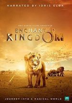 Watch Enchanted Kingdom 3D Gomovies