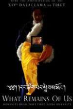 Watch Ce qu'il reste de nous Gomovies