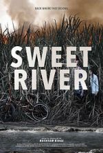 Watch Sweet River Gomovies