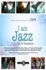 Watch I Am Jazz: A Family in Transition Gomovies