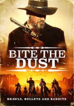 Watch Bite the Dust Gomovies