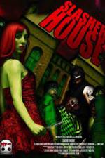 Watch Slasher House Gomovies