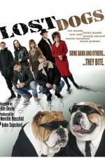 Watch Lost Dogs Gomovies