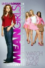Watch Mean Girls Gomovies