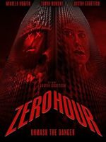 Watch Zero Hour Gomovies