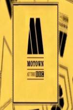 Watch Motown at the BBC Gomovies