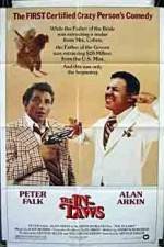 Watch The In-Laws Gomovies
