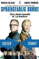 Watch Sprngfarlig bombe Gomovies