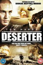 Watch Deserter Gomovies