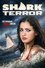 Watch Shark Terror Gomovies