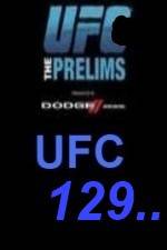 Watch UFC 129 Preliminary Fights Gomovies
