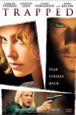 Watch Trapped Gomovies