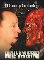 Watch Halloween on 6th Street Gomovies