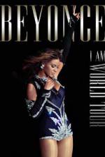 Watch Beyonce I Am World Tour Gomovies
