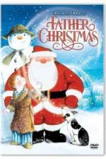 Watch Father Christmas Gomovies
