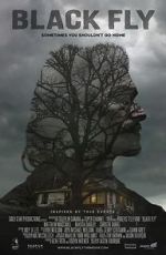 Watch Black Fly Gomovies