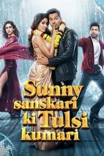 Watch Sunny Sanskari Ki Tulsi Kumari Gomovies123