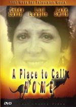 Watch A Place to Call Home Gomovies