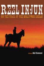 Watch Reel Injun Gomovies