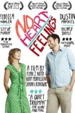 Watch No Heart Feelings Gomovies