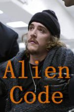 Watch Alien Code Gomovies