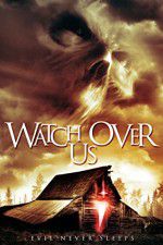 Watch Watch Over Us Gomovies