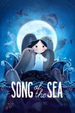 Watch Song of the Sea Gomovies