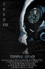 Watch Terminal Legacy Gomovies