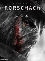 Watch Rorschach Gomovies