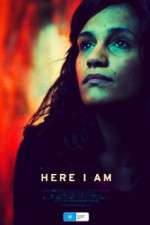 Watch Here I Am Gomovies