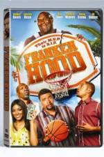 Watch Frankenhood Gomovies