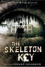 Watch Skeleton Key 2: 667 Neighbor of the Beast Gomovies