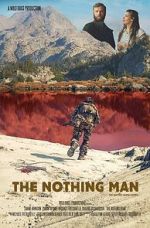 Watch The Nothing Man Gomovies