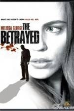 Watch The Betrayed Gomovies