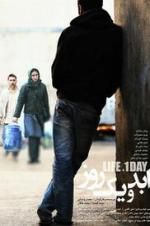 Watch Life+1Day Gomovies