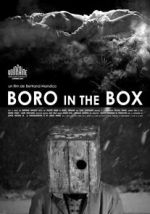 Watch Boro in the Box (Short 2011) Gomovies