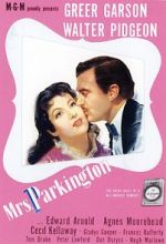 Watch Mrs. Parkington Gomovies
