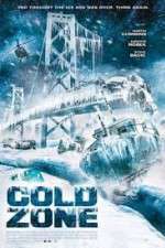 Watch Cold Zone Gomovies
