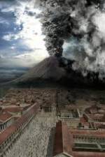 Watch Discovery Channel: Pompeii - Back from the Dead Gomovies