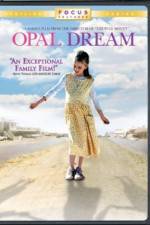 Watch Opal Dream Gomovies