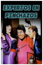 Watch Expertos en pinchazos Gomovies